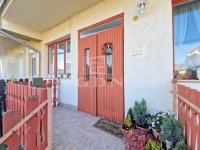 Zalaegerszeg Sorház