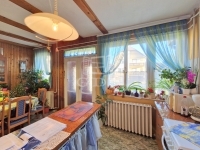 Zalaegerszeg Sorház