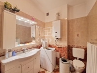 Zalaegerszeg Sorház