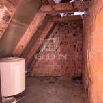 Zalaegerszeg Családi ház