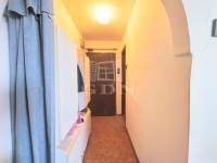 Zalaegerszeg Családi ház