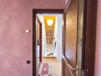 Zalaegerszeg Családi ház