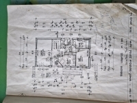 Zalaegerszeg Családi ház