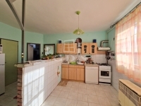 Zalaegerszeg Családi ház