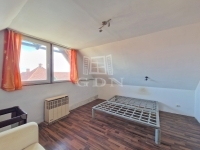 Zalaegerszeg Családi ház