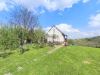 Zalaegerszeg Nyaraló