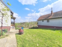 Zalaegerszeg Nyaraló