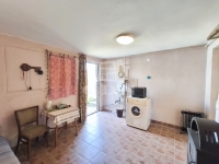 Zalaegerszeg Nyaraló