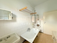 Zalaegerszeg Családi ház