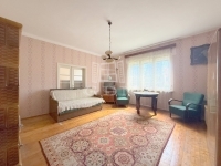 Zalaegerszeg Családi ház