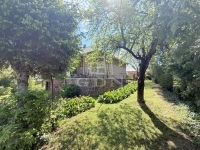 Zalaegerszeg Családi ház