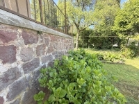 Zalaegerszeg Családi ház