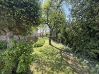 Zalaegerszeg Családi ház