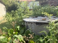 Zalaegerszeg Családi ház