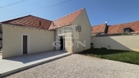 Tapolca Családi ház