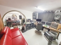 Zalaegerszeg Családi ház