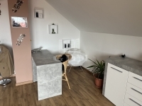 Táplánszentkereszt Családi ház