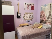 Bábonymegyer Családi ház