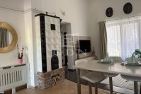 Balatonlelle Családi ház