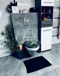 Sopron Családi ház