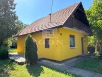 Verkauf einfamilienhaus Gárdony, 68m2