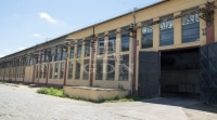 For rent storage Budapest, XXI. district, 1123m2