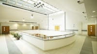 For rent office Budapest, XI. district, 1040m2