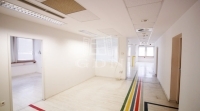 For rent office Budapest, XI. district, 89m2