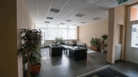 For rent office Budapest, XXI. district, 1685m2