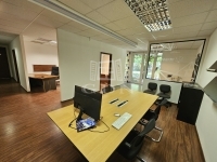 For rent office Budapest XI. district, 178m2