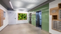 For rent office Budapest, XII. district, 182m2