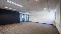 Miete büro Budapest XII. bezirk, 310m2