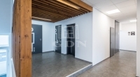 For rent office Budapest, XI. district, 29m2