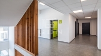 Miete büro Budapest XI. bezirk, 29m2