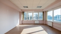 Miete büro Budapest XI. bezirk, 239m2