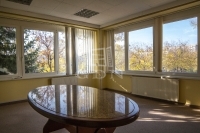 For rent office Budapest, XI. district, 60m2