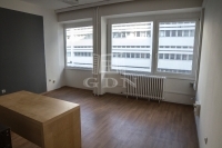 For rent office Budapest, XI. district, 17m2