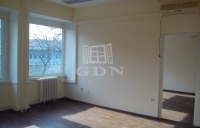 For rent office Budapest, XI. district, 30m2