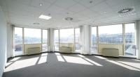 For rent office Budapest, I. district, 1265m2