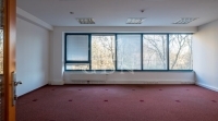 Miete büro Budapest, II. bezirk, 27m2