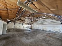 For sale storage Budapest, XXII. district, 500m2