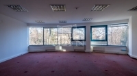 Miete büro Budapest, II. bezirk, 223m2