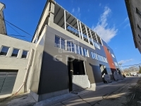 For rent storage Budapest, XXII. district, 4234m2