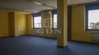 For rent office Budapest, XIV. district, 560m2