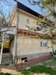 Vânzare casa familiala Budapest XXII. Cartier, 172m2