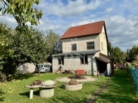 Verkauf einfamilienhaus Budapest XXII. bezirk, 180m2