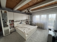 Budapest XXII. kerület Családi ház