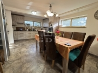 Budapest XXII. kerület Családi ház