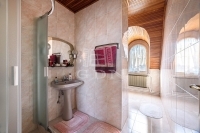 Budapest XXII. kerület Családi ház