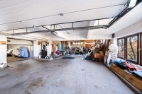 Budapest XXII. kerület Családi ház